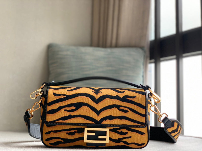 Glami - GlamiE Bags - 305