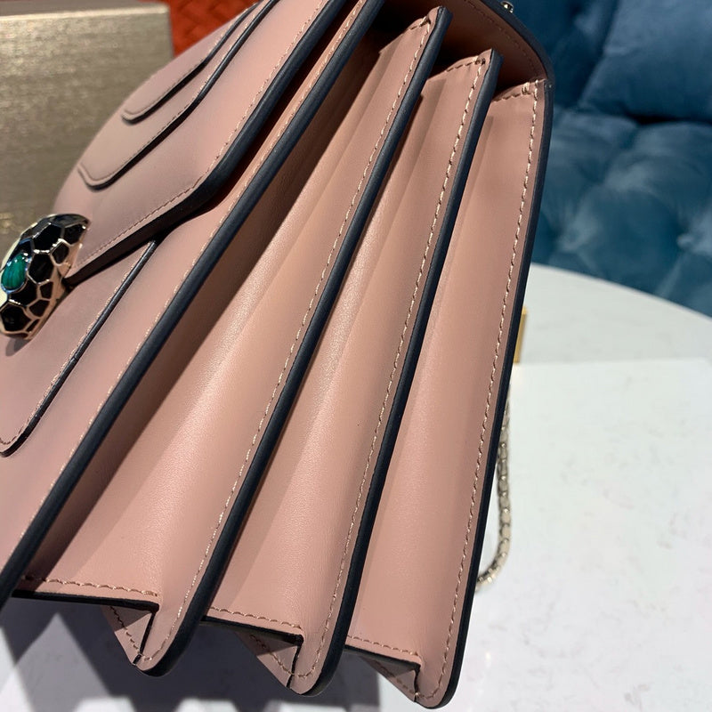Glami - BGL Bags - 349