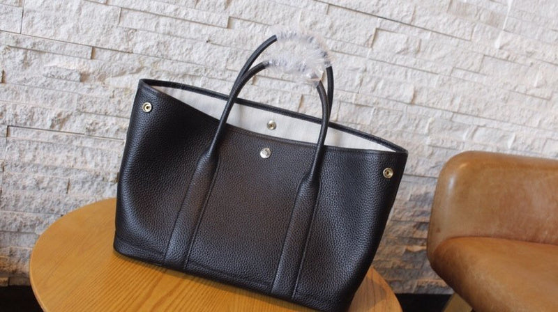 Glami - HMS Bags - 1251