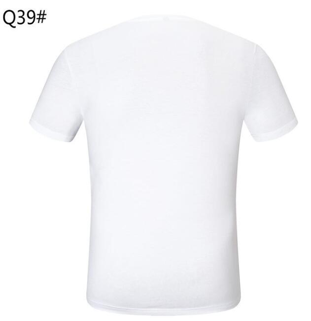 SAMC - GUKI Clothes - 303