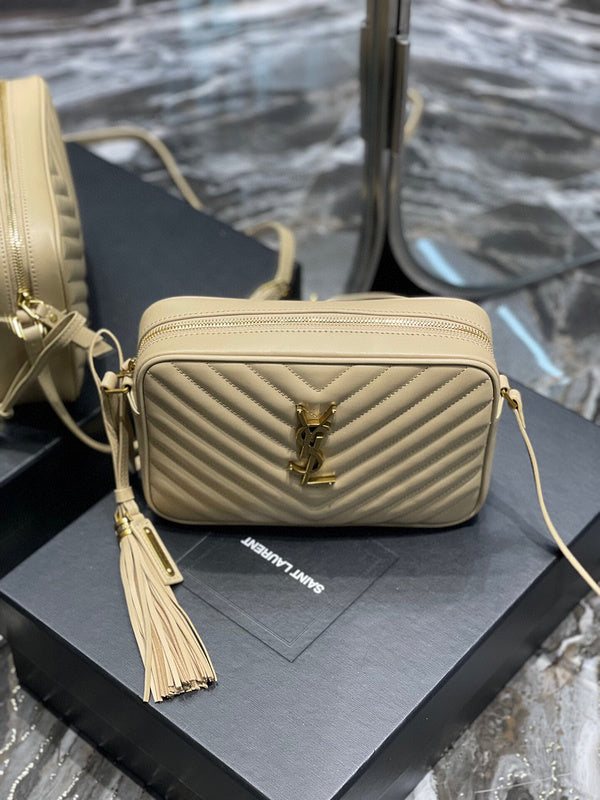 Glami- Glami- - SLY Bags - 1428