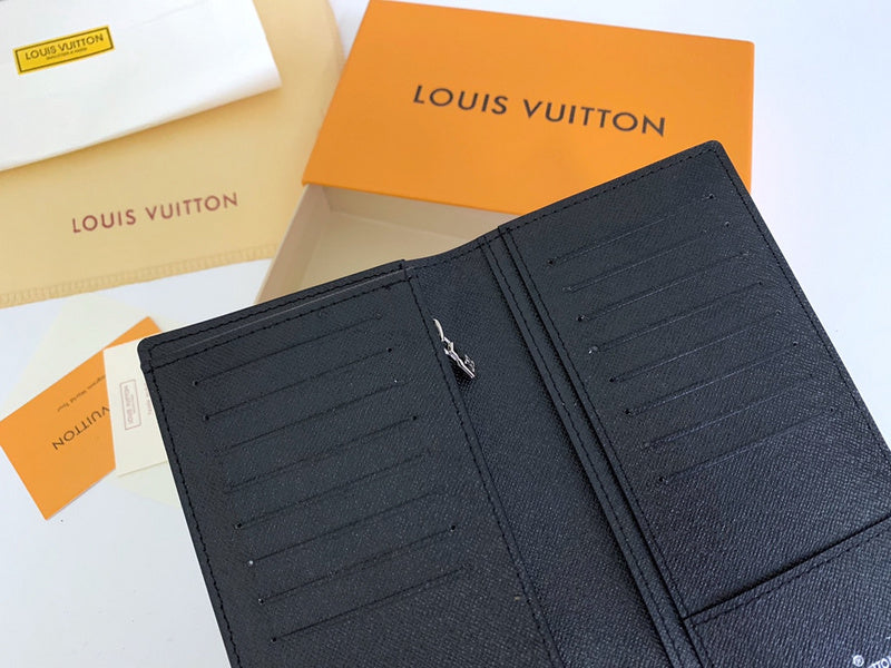 Satchel Bags - VL2 Bags - 007