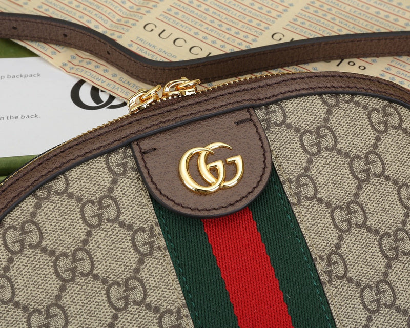 Glami-i GUKI Women Bags - 335