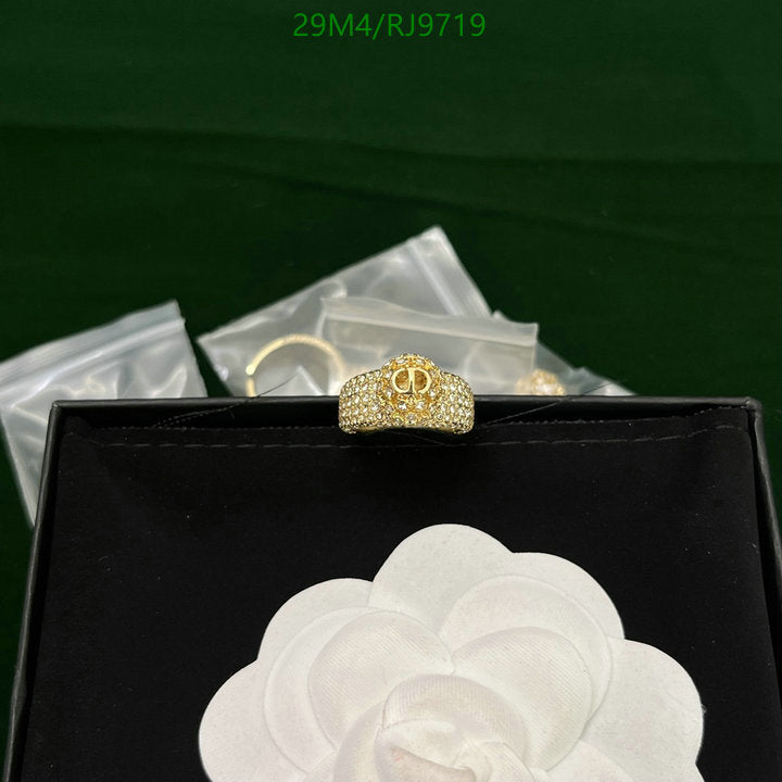 SAMC - DOR Jewelry - 182