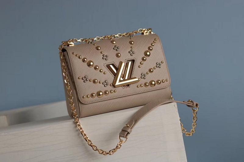 Satchel Bags - VL Bags - 1040