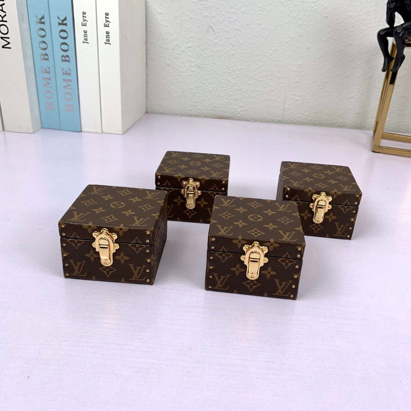 Glami-is - LOV Lady Bags - 927