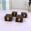 Glami-is - LOV Lady Bags - 927