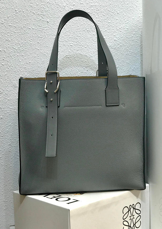 Glamy - LWO Bags - 857