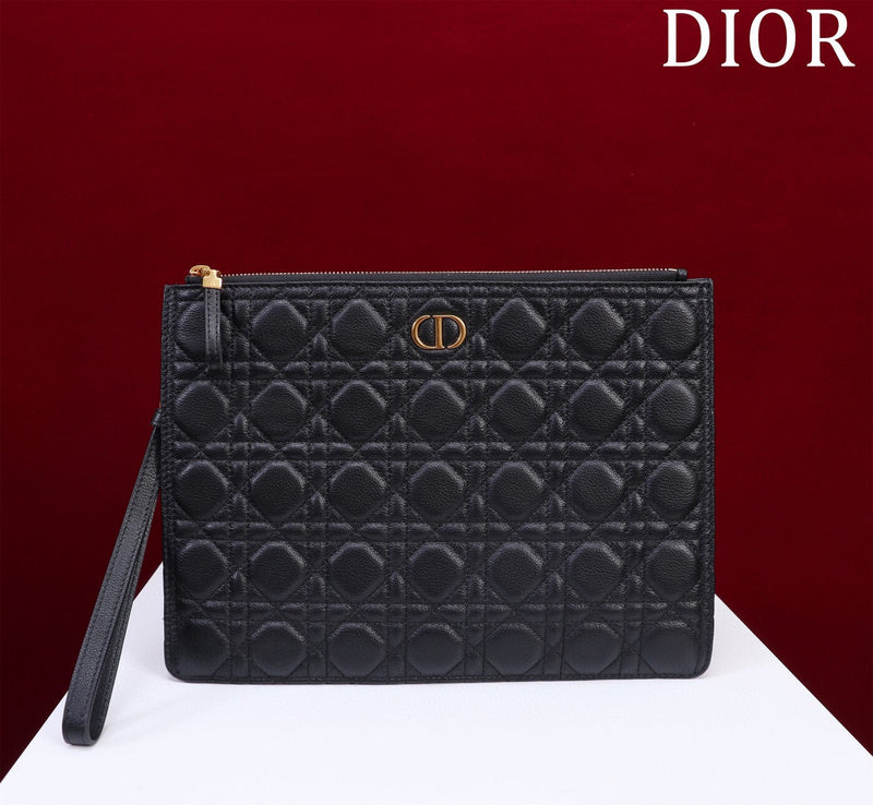 ELE - Dir Bags - 774