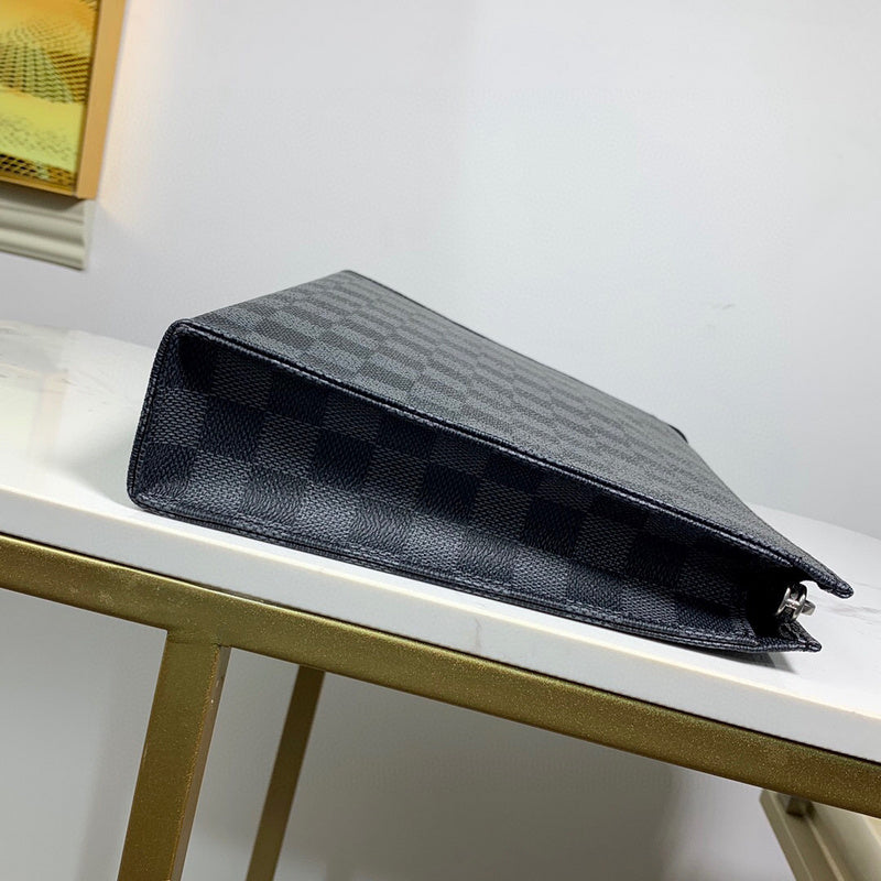 Glami Fashion Lu-Vi bags - 10905