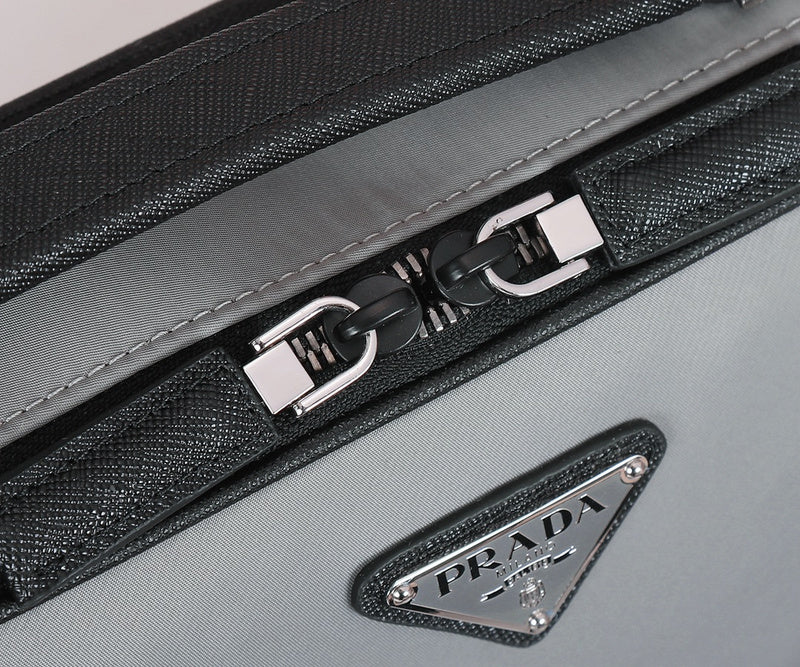 Satchel Bags - PRA Bags - 285