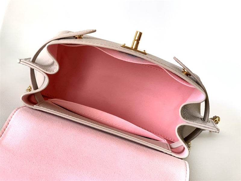 Glami - LOV Bags - 275