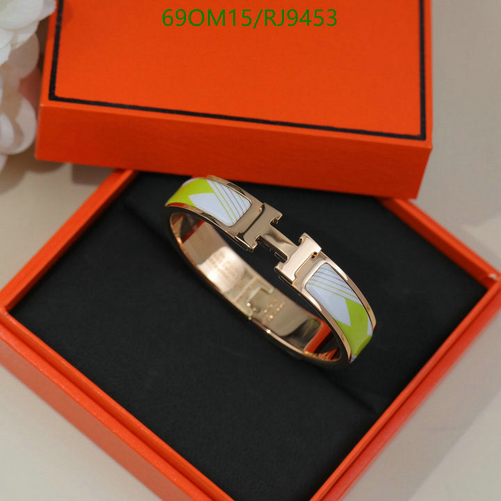 SAMC - HMS Jewelry - 073