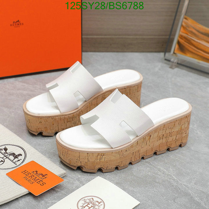 SAMC - HMS Women Shoes - 090