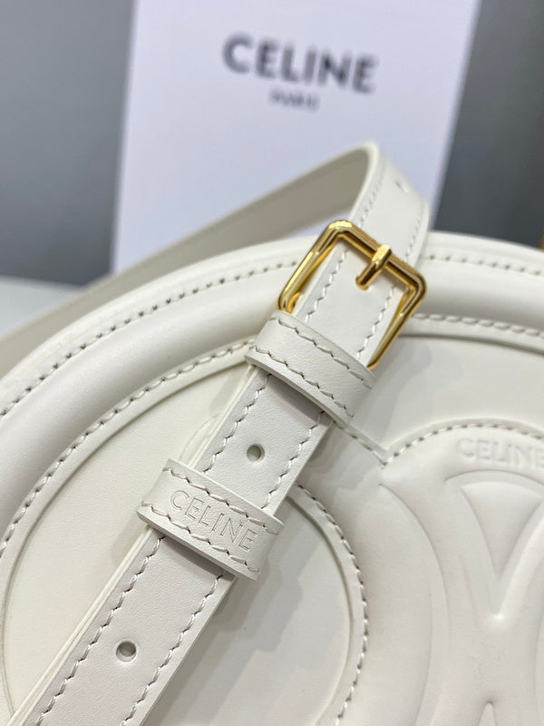 Glamy - COL Bags - 1070