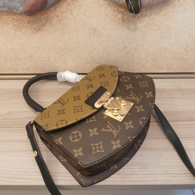 Satchel Bags - VL2 Bags - 238