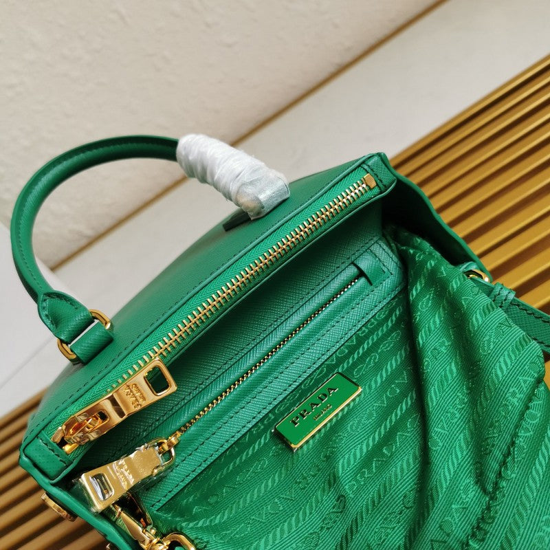 Glami - PD Handbags - 049