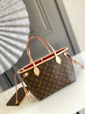 Satchel Bags - VL Bags - 1522