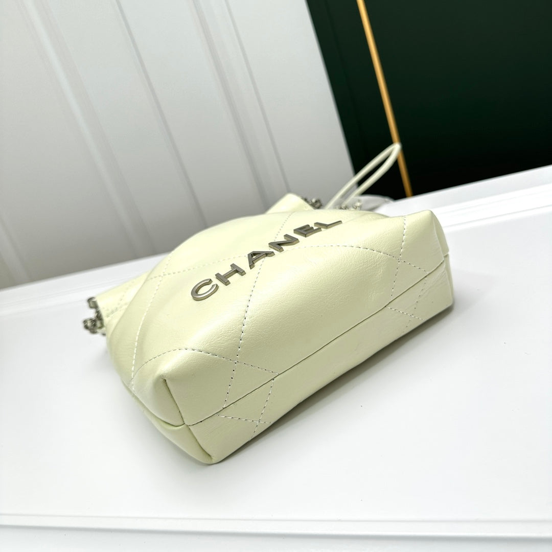 EN - New Arrival Bags CHL 551