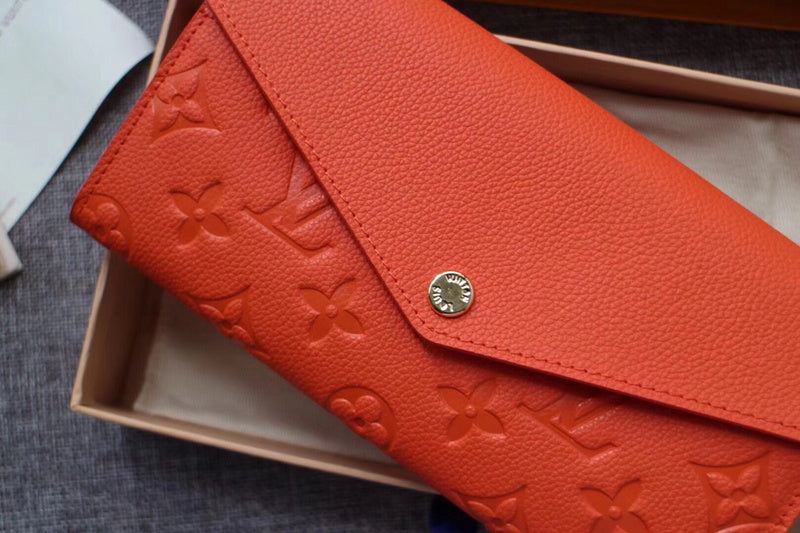 Satchel Bags - VL Bags - 1309