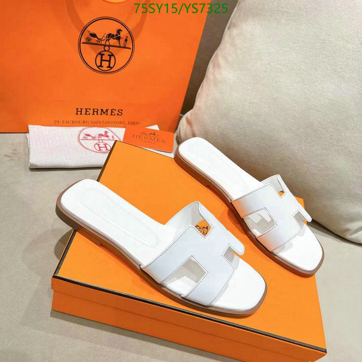 SAMC - HMS Women Shoes - 539