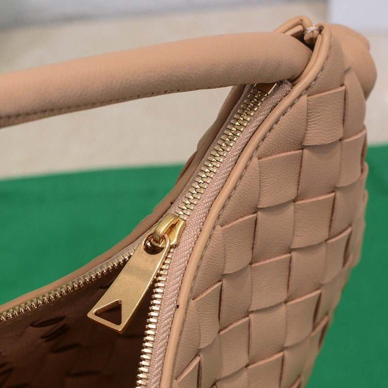 Glami-i - BOV Lady Bags - 057