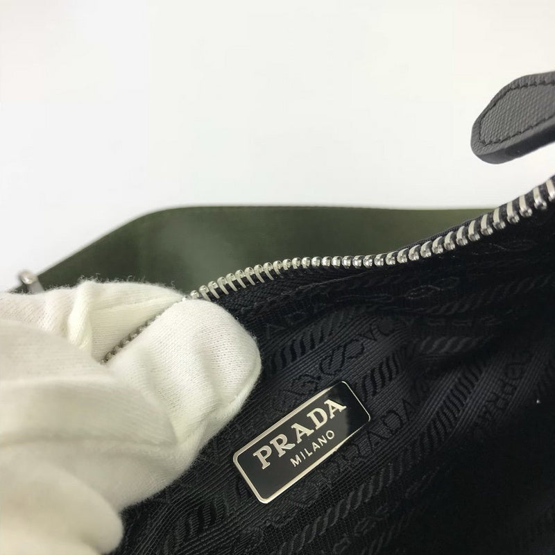 Satchel Bags - PDA Bags - 1912