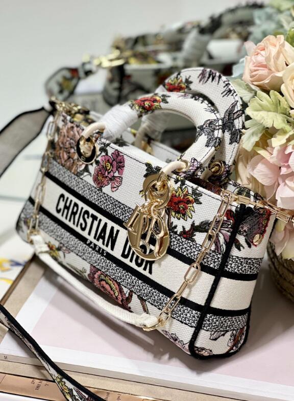 SAMCC - DOR Bags - 174