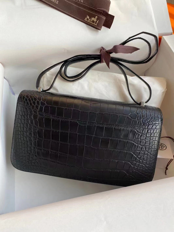 Glami - HMS Bags - 1615
