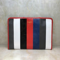 Glami-i - BG Men Bags - 077