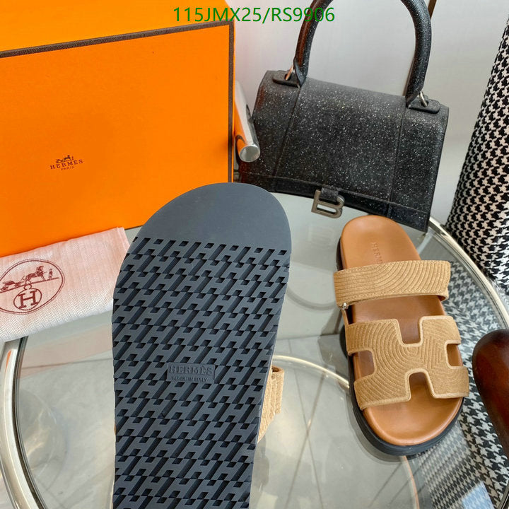 SAMC - HMS Women Shoes - 228
