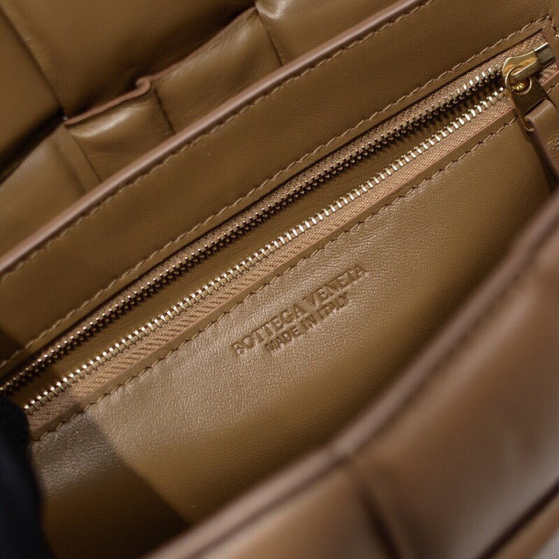 Glami-i - BOV Lady Bags - 320