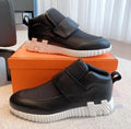 SAMC - HMS Women Shoes - 851