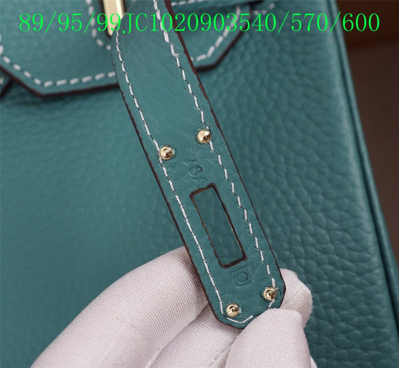 Glami - HMS Bags - 1291