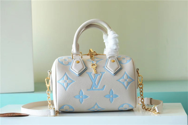 Glami - LOV Bags - 257