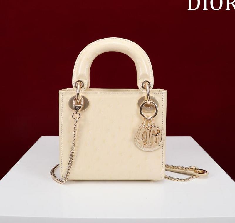 SAMCC - DOR Bags - 161