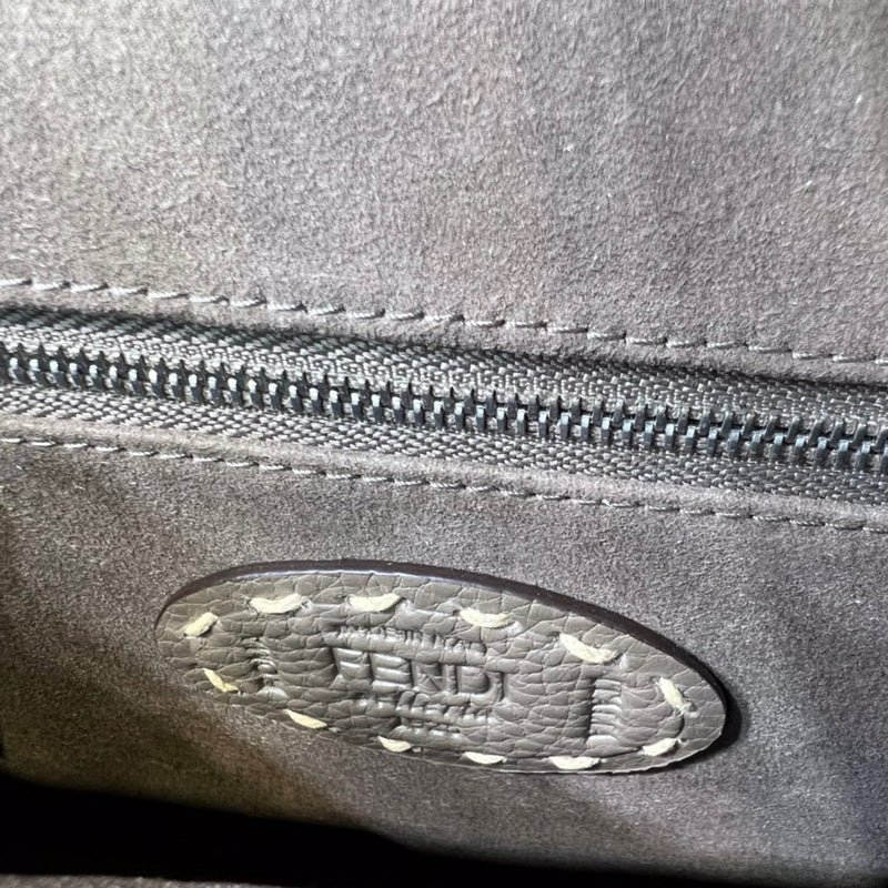 Glami-i - JBE Bags - 026