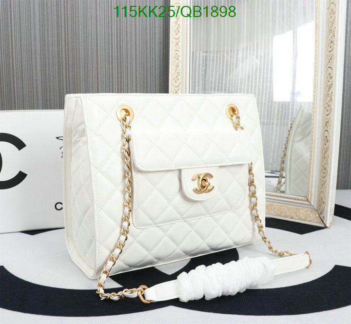 SAMC - CHL Bags Handbags - 116