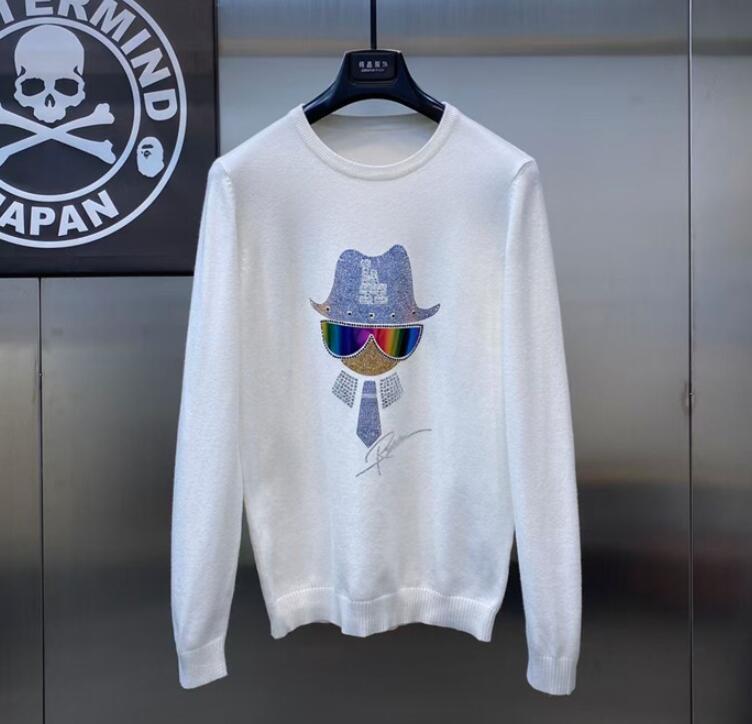 SAMC - VAR Clothes - 080
