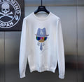 SAMC - VAR Clothes - 080
