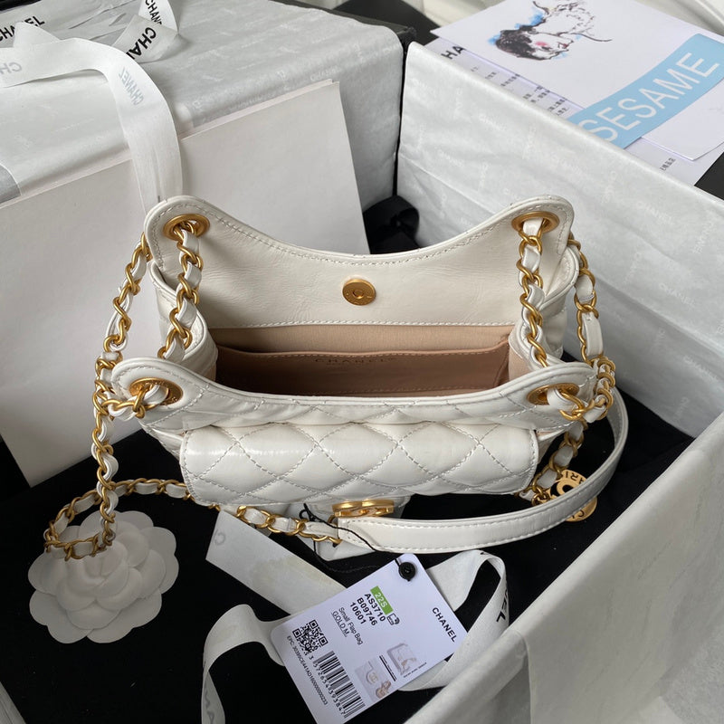 Satchel Bags - CLN Bags - 091