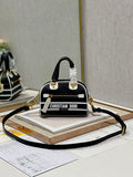 Satchel Bags - DOR Bags - 1050