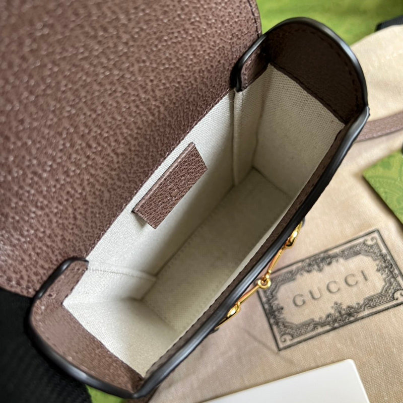 Glami-i - Phone Bags - 093