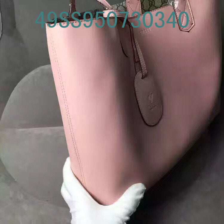 Glami Fashion - GCI Bags - 10941