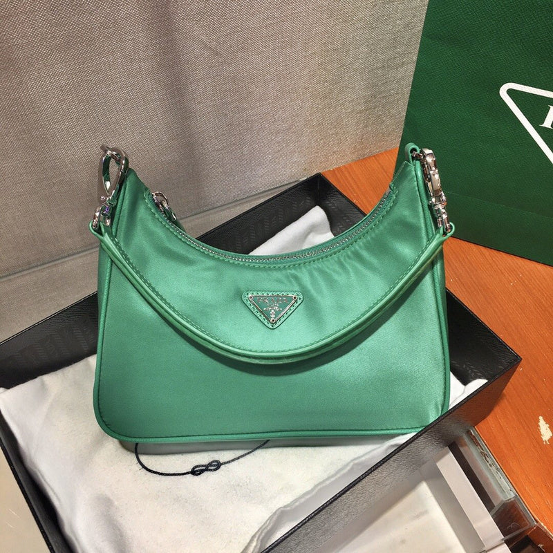 Satchel Bags - PDA Bags - 1883