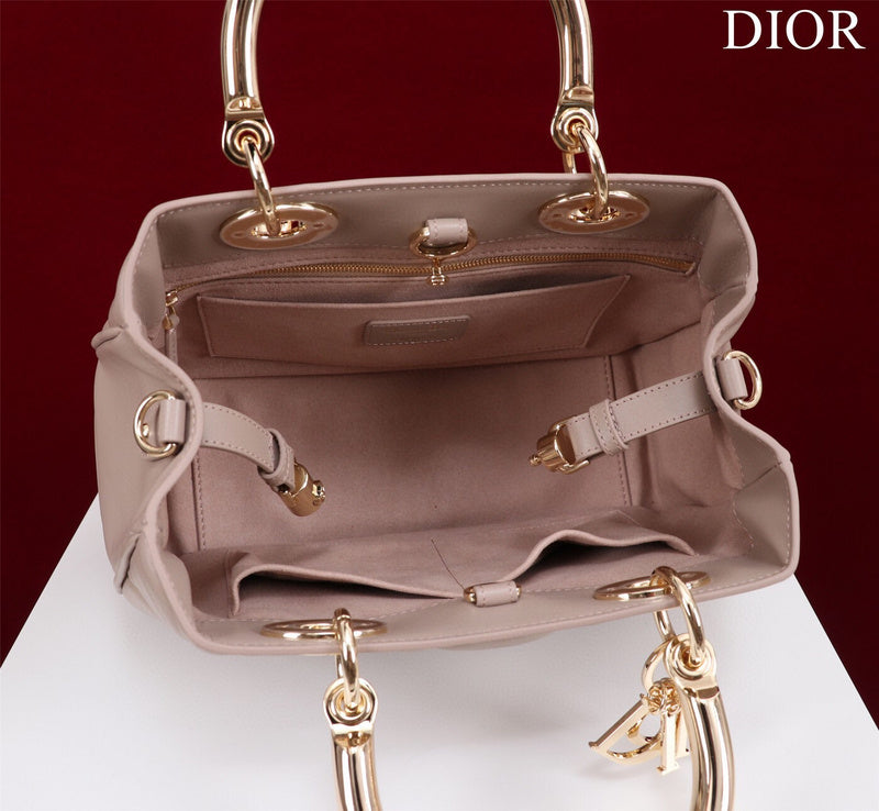 ELE - Dir Bags - 1193