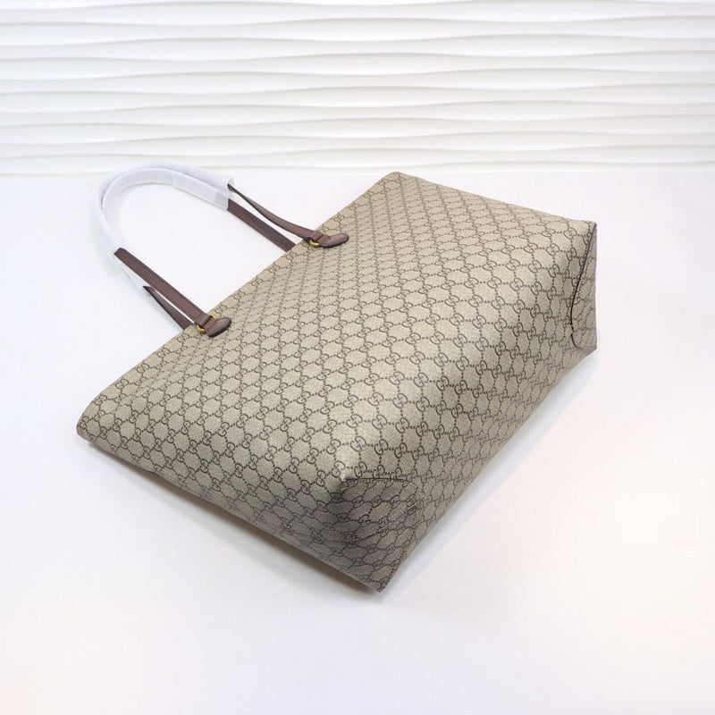 glamy - GCI Bags - 1110