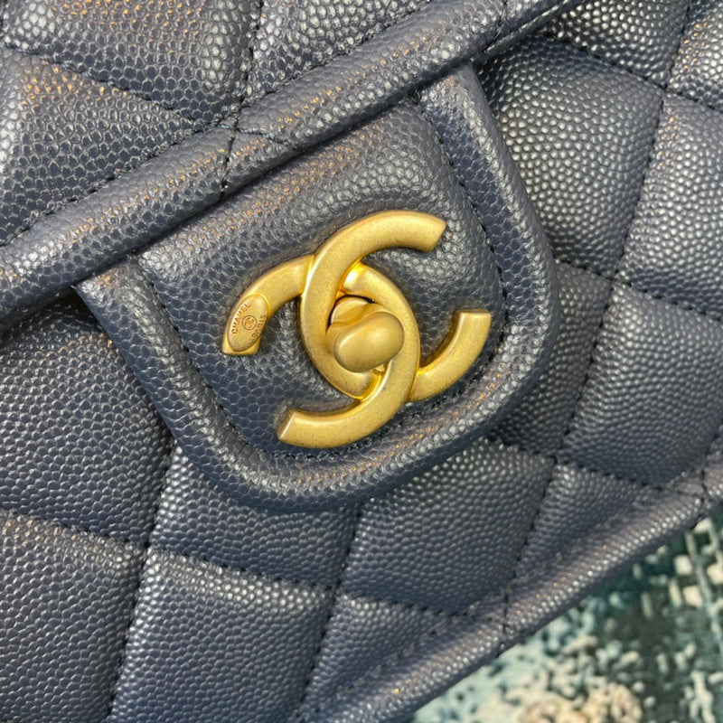 Chanel Bags