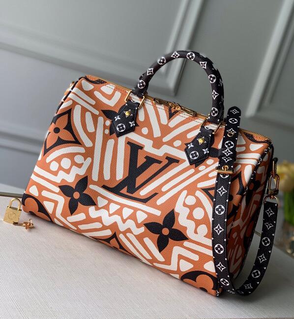 Glamy - LOV Bags - 2752