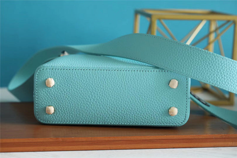 Glami Fashion Lu-Vi bags - 8343